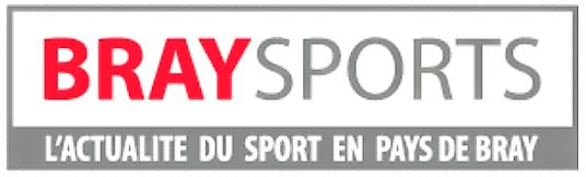 Les Foulées Foucarmontaises : Les inscriptions 2026 sont ouvertes !